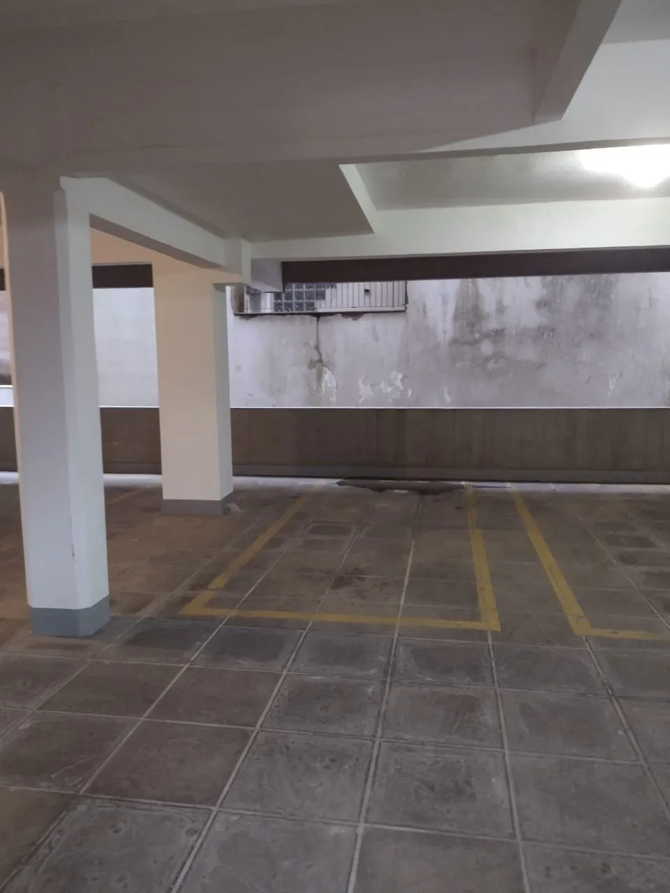 Imagem Apartamento em Centro