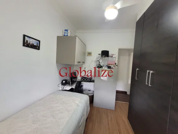 Imagem APARTAMENTO 77M, GARAGEM DEMARCADA, LAZER COMPLETO R$795.000,00, CONDOMINIO CLUBE COM BOSQUE PRIVATIVO, 04 PISCINAS, GARAGEM DEMARCADA