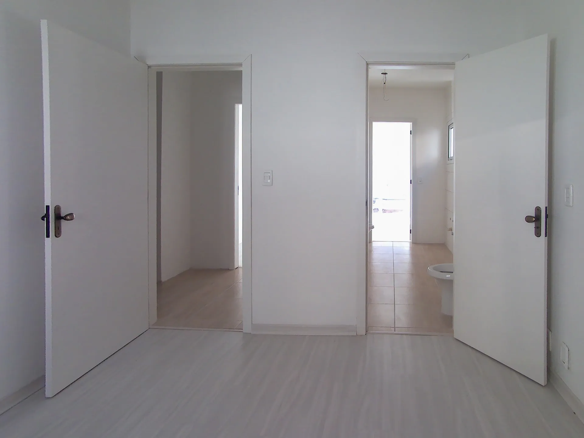 Imagem Triplex à venda em Gramado, Mato Queimado, com 2 quartos, 108.58m2