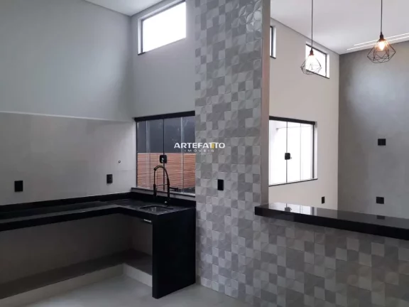 Imagem CASA ZANETTI