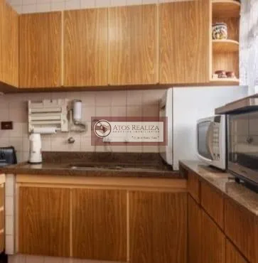 Imagem Alugo Apartamento super Espaçoso no Morumbi - São Paulo: 150m², 4 Dormitórios, 1 Suíte, 4 Banheiros, Sacada, 2 Vagas e Piscina, Locação por R$5.000