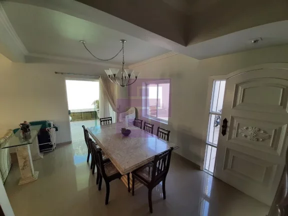Imagem Casas / Sobrado na cidade de Guarujá