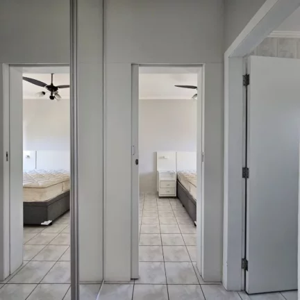 Imagem APARTAMENTO NA AVIAÇÃO 1 DORMITÓRIO 1 VAGA!!!