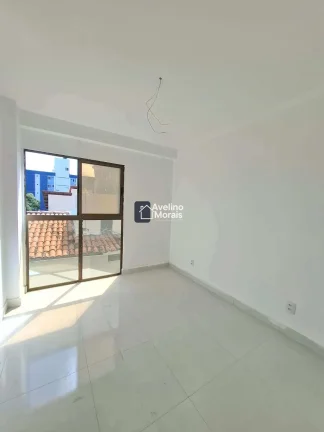 Imagem Apartamento à venda, no Elo Beach em João Pessoa, Bessa, com 2 quartos, 55m2