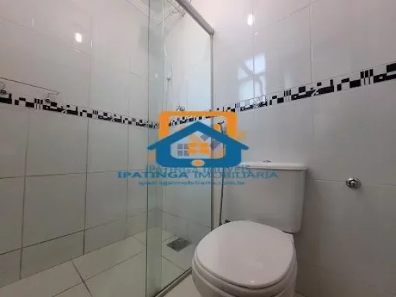 Imagem Apartamento com 3 quartos no bairro Jardim Panorama - Ipatinga