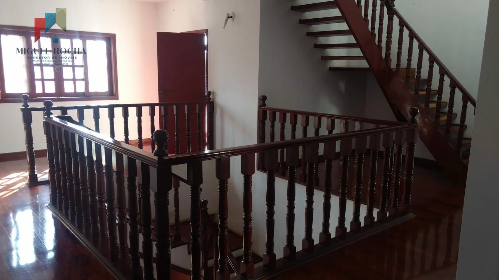 Imagem Casa à venda no bairro Colina Verde - Tatuí/SP