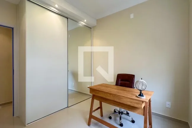 Imagem Apartamento à Venda - Copacabana, 3 Quartos, 110 m2