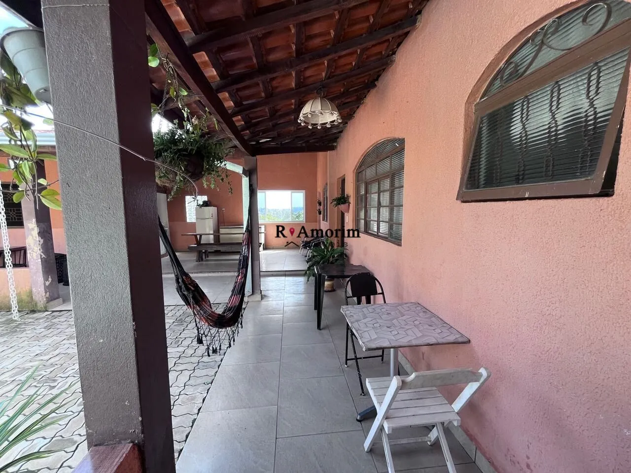 Imagem Sitio a venda no Terras de Santa Carolina em Itu.