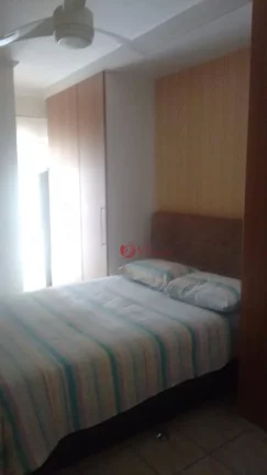 Imagem Sobrado com 2 dormitórios à venda, 80 m por R$ 585.000,00 - Vila Matilde - São Paulo/SP