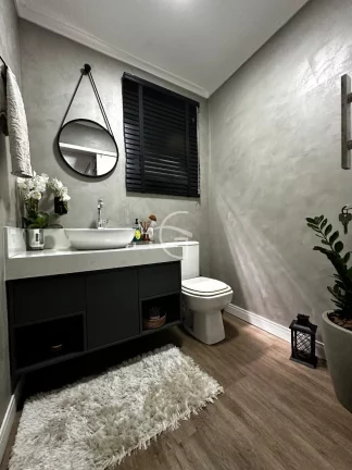 Imagem Linda casa à venda!