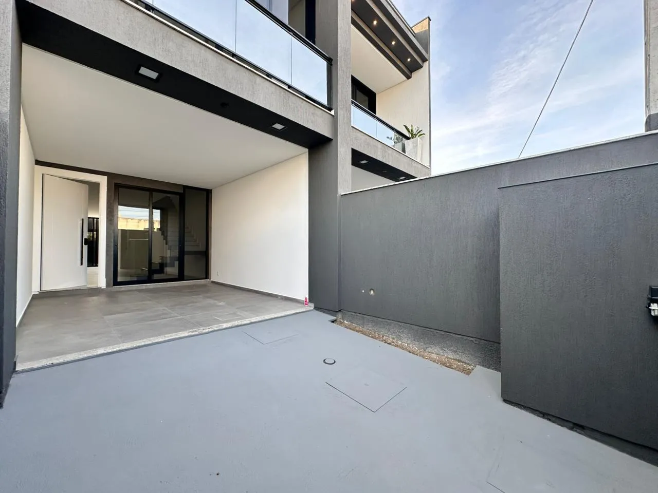Imagem Casa à venda com 105m2 por R$ 1.000.000,00