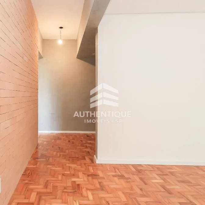 Imagem Jaguarão - Vila Madalena - Apartamento à venda no bairro Cerqueira César - São Paulo/SP, Zona Oeste