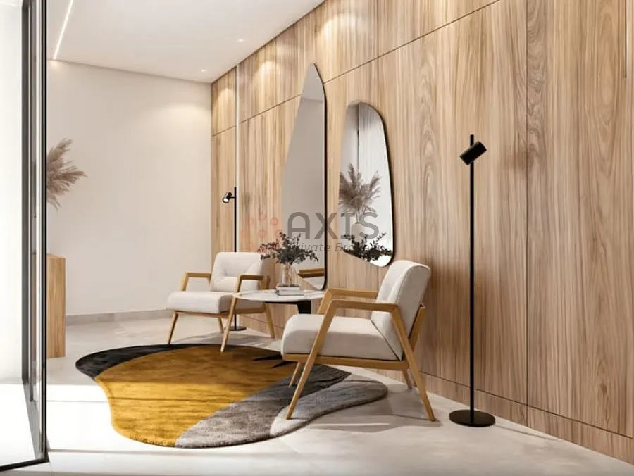 Imagem Ipiranga - Studios e 2 quartos - para morar ou investir