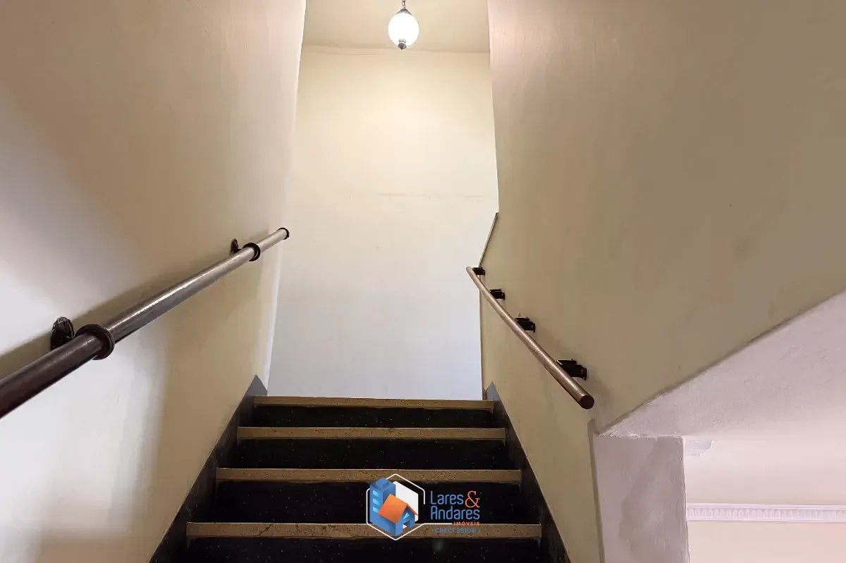 Imagem Sobrado para venda em Bom Retiro com 3 quartos, 160m²