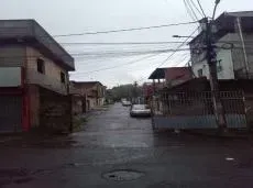 Imagem Casa com 2 Quartos à Venda, 200 m² em Moradas da Lagoa - Salvador