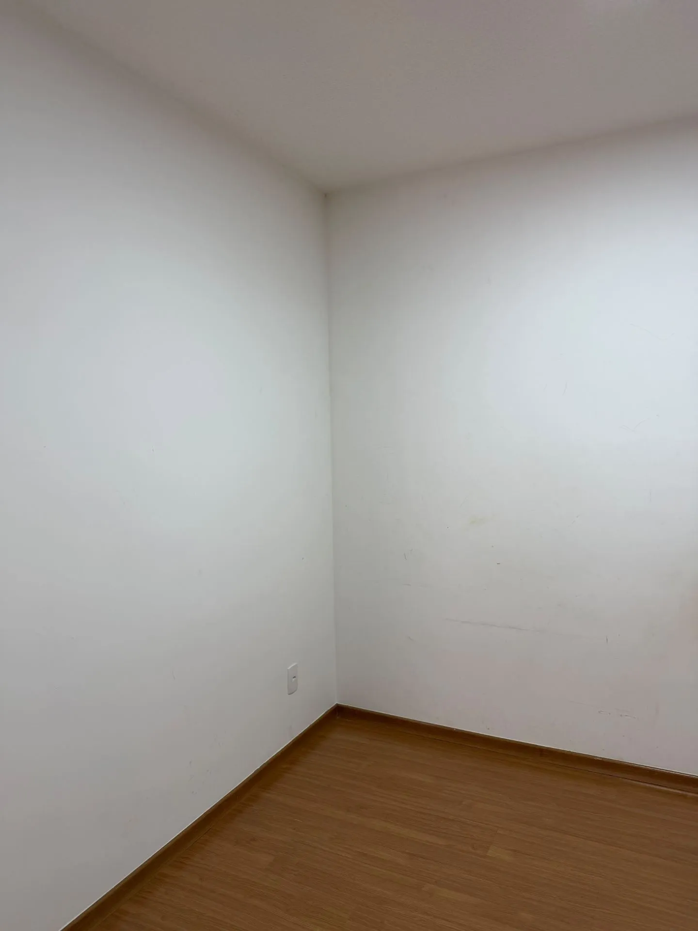 Imagem Apartamento 2 quartos - Chapada da Rosas - Morada do Ouro