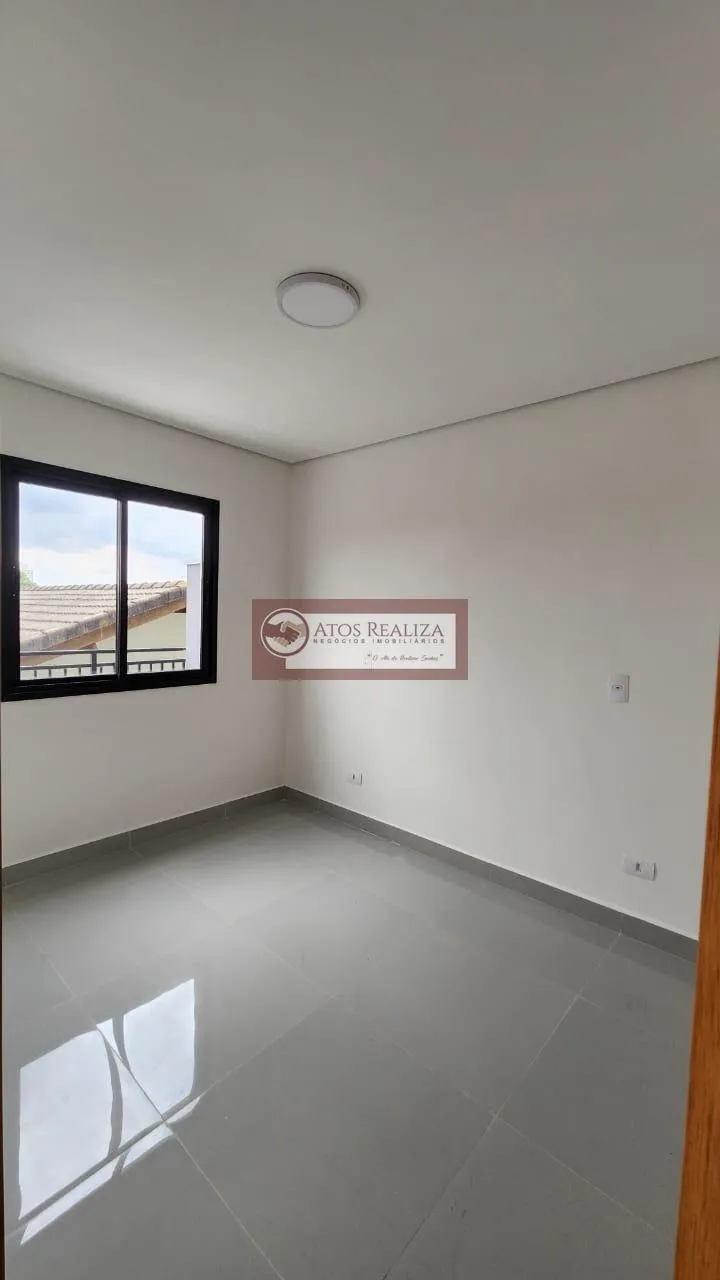 Imagem Studio para Alugar no Cupecê, SP | 31,25m², 1 Dorm, 1 Banheiro, OPORTUNIDADE.