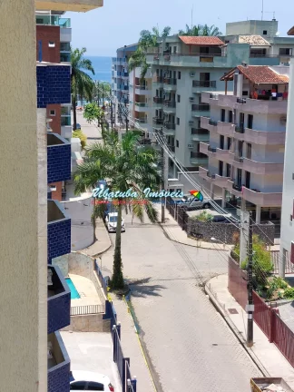 Imagem Excelente cobertura com 03 dormitórios na Praia Grande