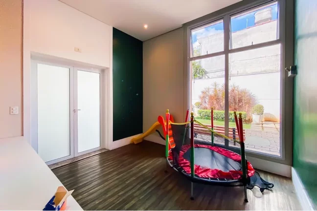 Imagem APARTAMENTO RESIDENCIAL em São Paulo - SP, Aclimação