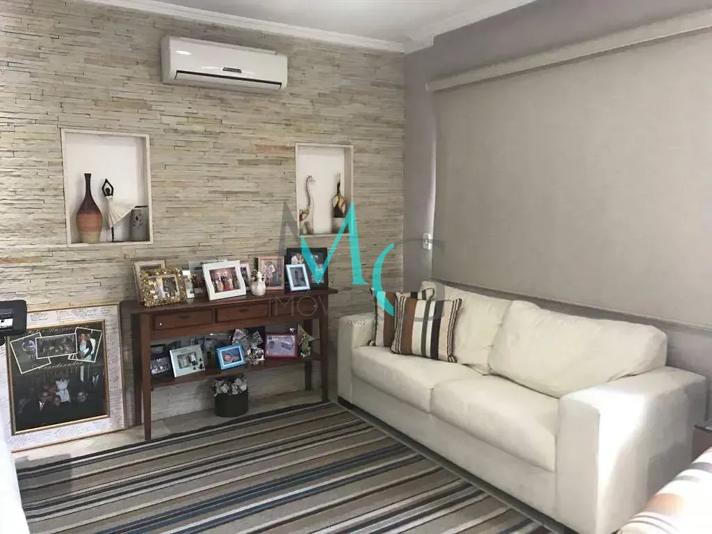 Imagem Casa à venda, no Centro de Campo Grande, Rio de Janeiro, RJ