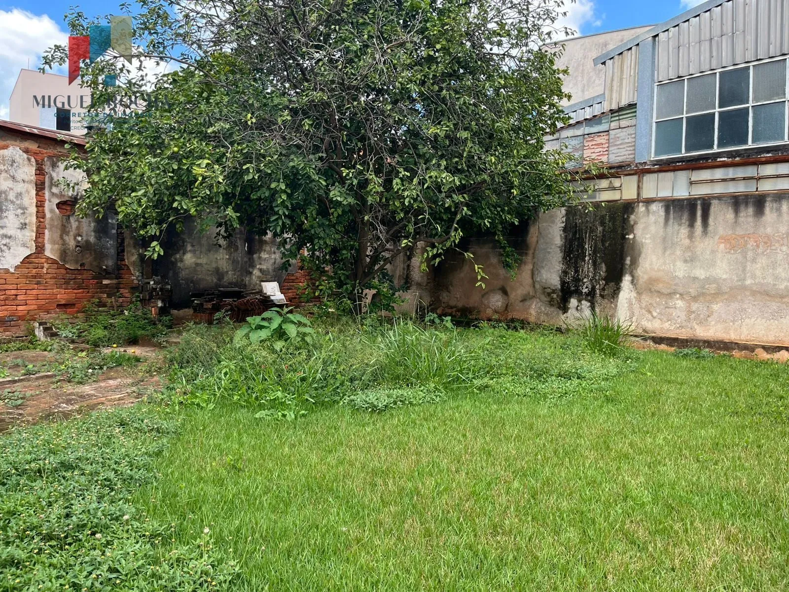 Imagem Casa Alto Padrão em Centro, Cerquilho/SP