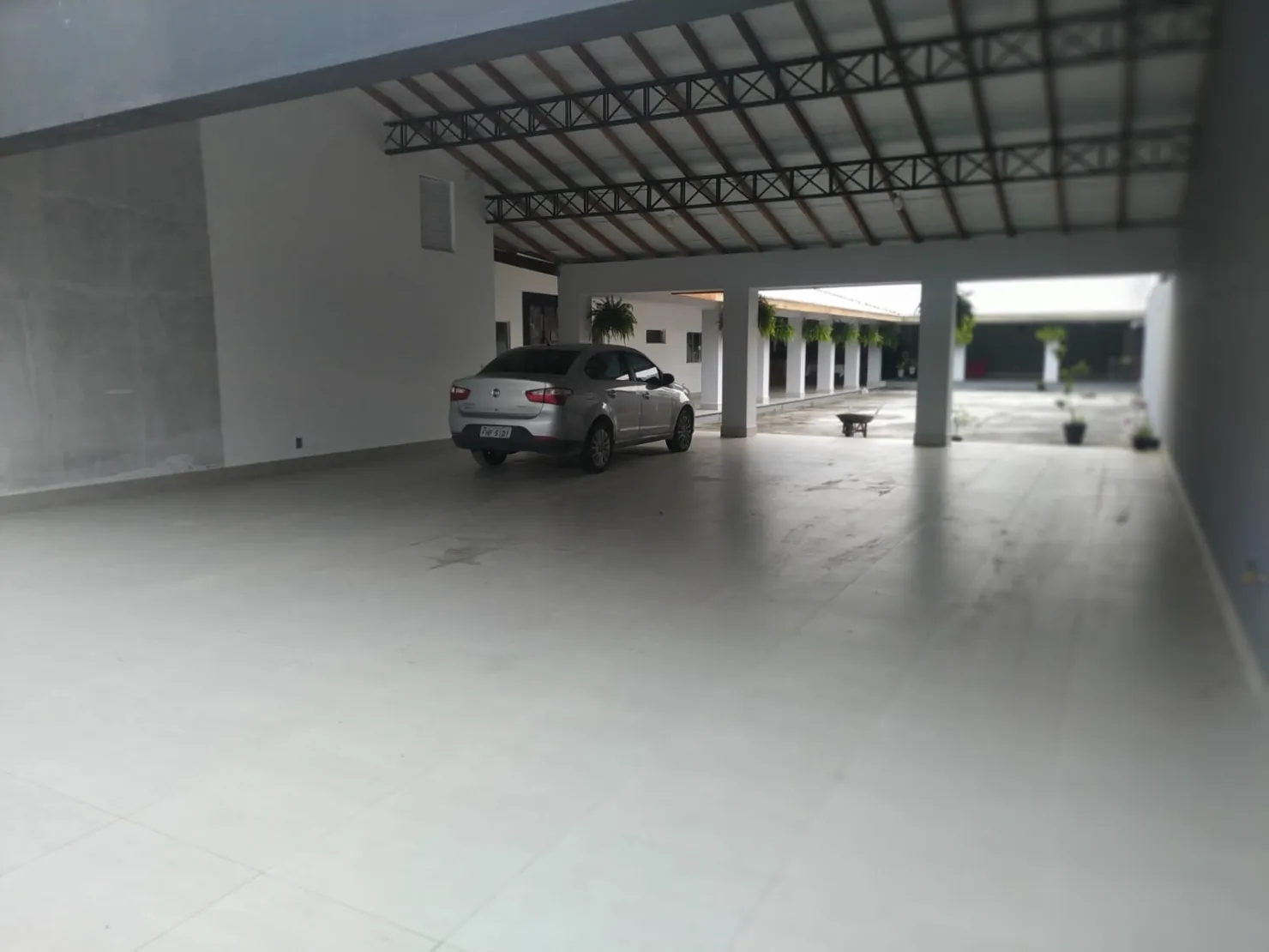 Imagem Chácara à venda 3 Quartos, 2 Suites, 12 Vagas, 1409M², Pedro Leme, Roseira - SP