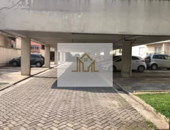 Imagem Jd. Vergueiro | 3 Dormitórios | 1 vaga | 68m²