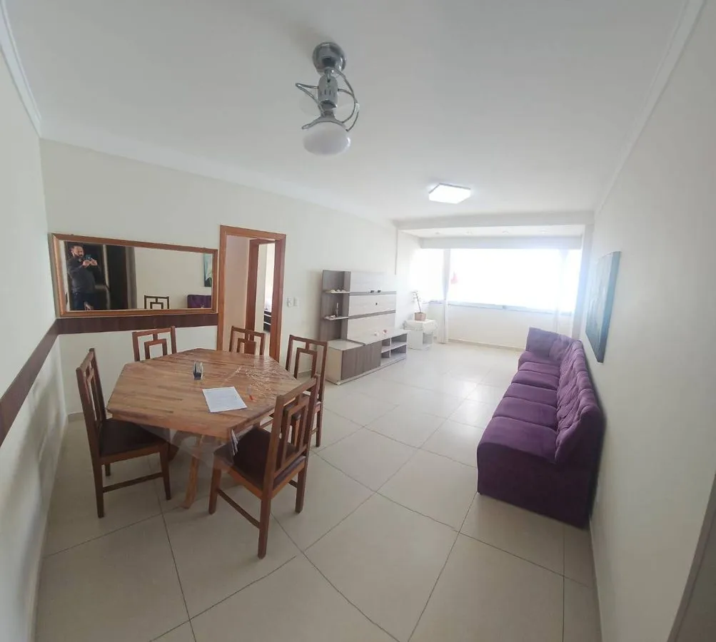 Imagem VENDA DE APARTAMENTO NA AVENIDA BRASIL EM BALNEÁRIO CAMBORIÚ