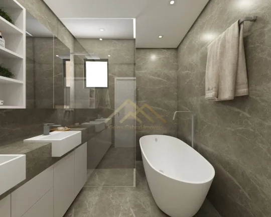 Imagem Residencial Solare Di Vicenza