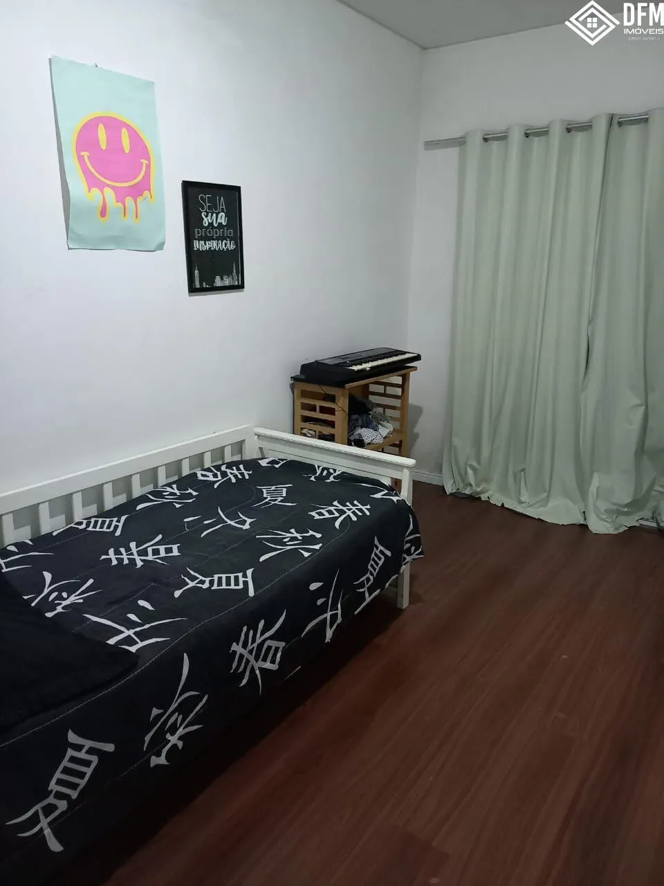 Imagem Casa com 3 Dormitorio(s) localizado(a) no bairro Jardim Rubi em Mogi das Cruzes / Mato Grosso do Sul Ref.:8096541
