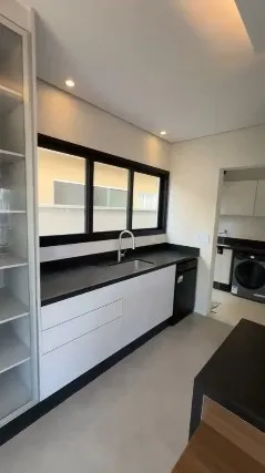 Imagem Casa para Venda em Peruíbe, Bougainville Residencial IV, 4 dormitórios, 4 suítes, 2 banheiros, 4 vagas