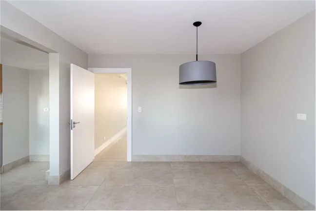 Imagem Cobertura Duplex 1 suíte 468m² Aclimação São Paulo Rua Castro Alves