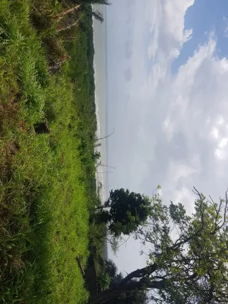 Imagem Terreno à Venda, 15.300 m² em Arçagy - São José de Ribamar