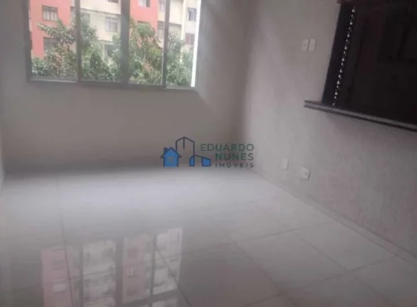 Imagem APARTAMENTO COM 01 QUARTO, TODO REFORMADO NO BARRO PRETO!!!!