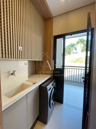 Imagem Apartamento - Colinas do Lago - Bragança Paulista-SP