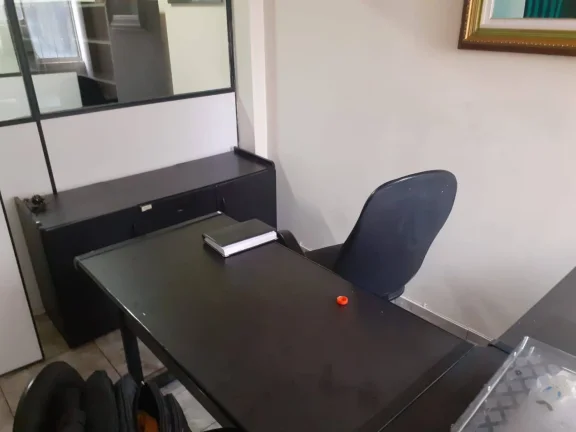 Imagem EXCELENTE SALA NO BARRO PRETO. OPORTUNIDADE!!!!!!