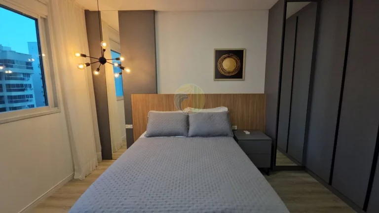 Imagem Residencial Villa Alba