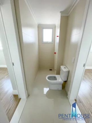 Imagem Apartamento Quadra Mar para Venda em Balneário Camboriú, CENTRO, 4 dormitórios, 2 suítes, 4 banheiros, 3 vagas