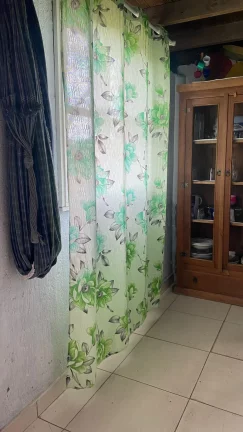 Imagem Casa com Vista Deslumbrante à Venda no Bairro Macacu - Garopaba-SC!