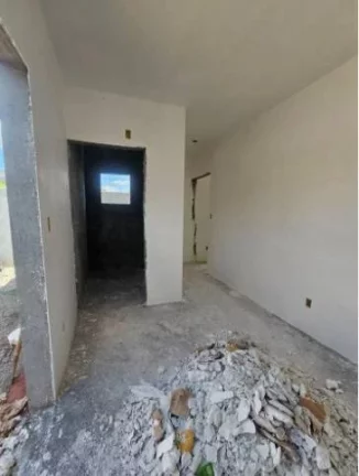 Imagem Sobrado Novo Loteamento em Mairiporã!