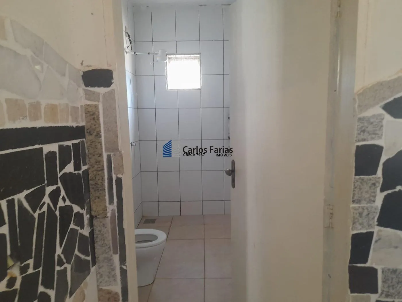 Imagem Chácara para Venda em Cidade Ocidental, Quintas Itapuã, 4 dormitórios, 2 suítes, 4 banheiros, 5 vagas