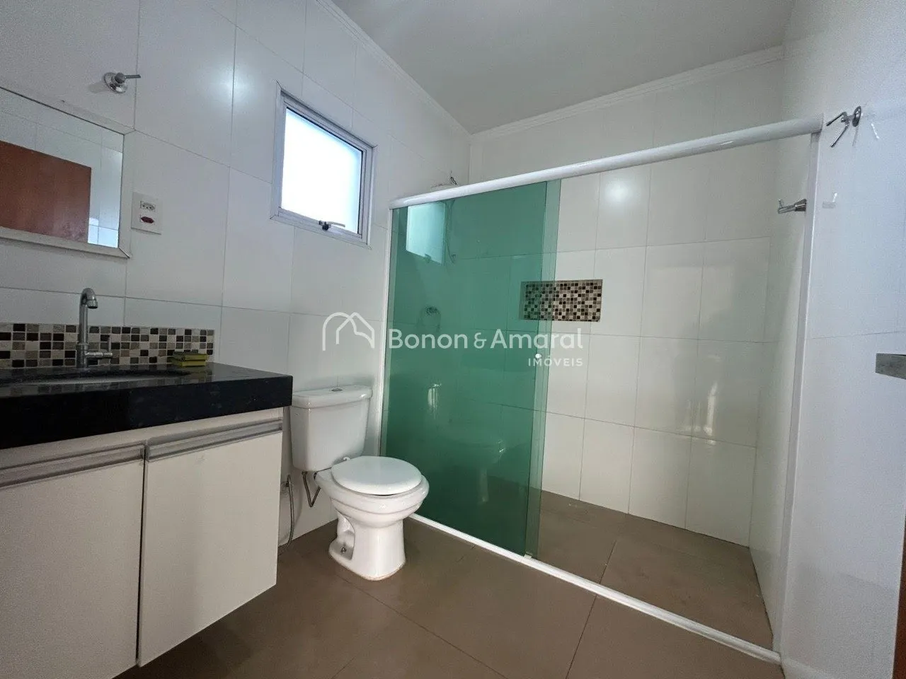 Imagem Casa com 3 quartos a venda em Paulínia, SP