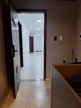 Imagem SALA COMERCIAL em MANAUS - AM, DOM PEDRO I