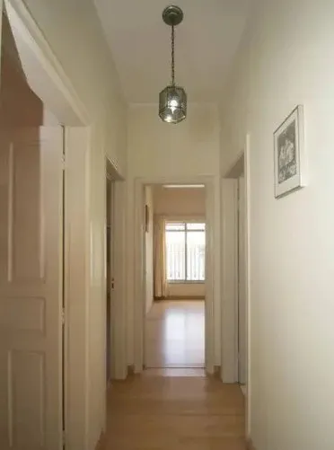 Imagem Casa para Venda em São Paulo, Parque São Domingos, 2 dormitórios, 2 banheiros, 1 vaga