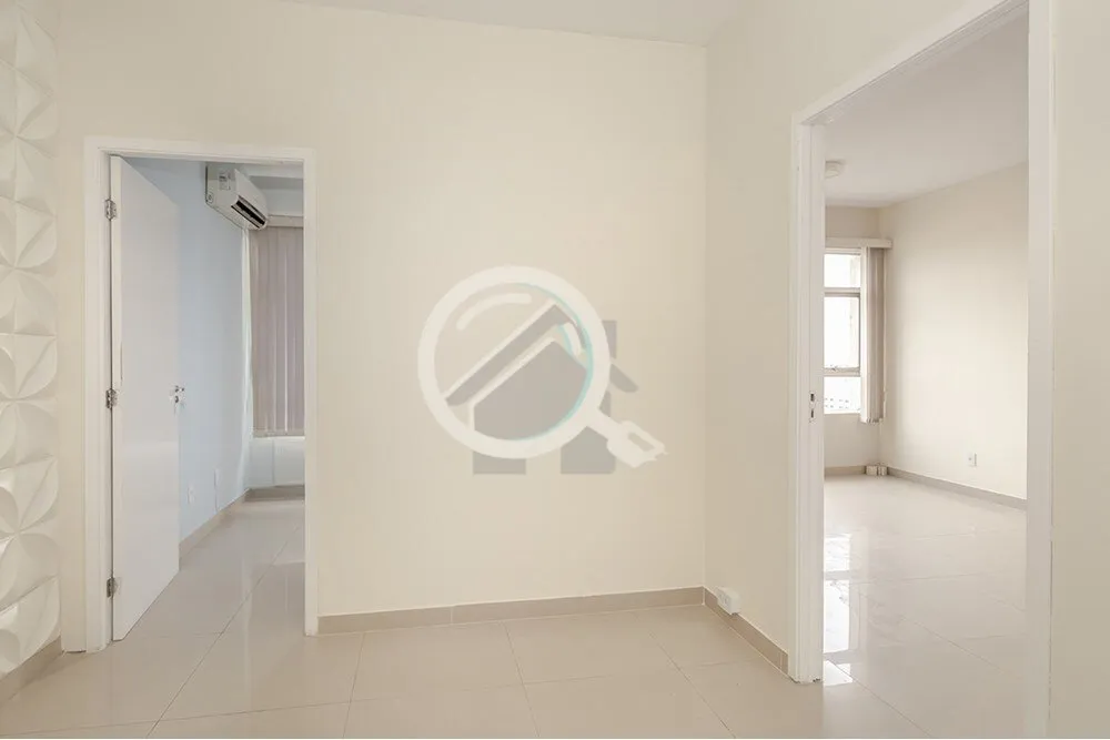 Imagem Disponível para venda uma excelente sala comercial localizada na Rua dos Andradas, no coração do ...