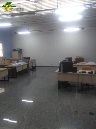 Imagem ESQUINA PARA VENDA EM SANTANA - OPORTUNIDADE !!!