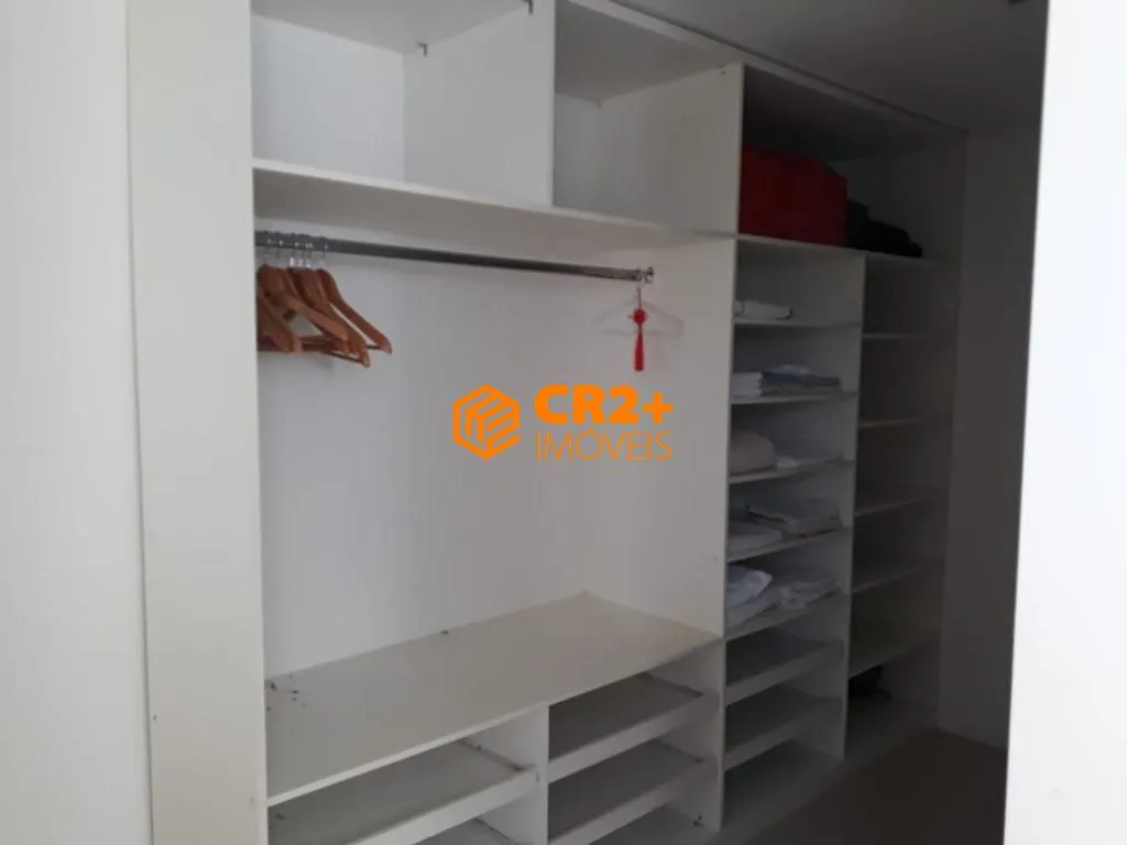 Imagem Cobertura à venda 260m² com 3 Suítesna rua dos Navegantes em Boa Viagem