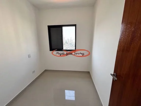 Imagem APARTAMENTO DE FINO ACABAMENTO À VENDA VILA ARICANDUVA (NOVO)