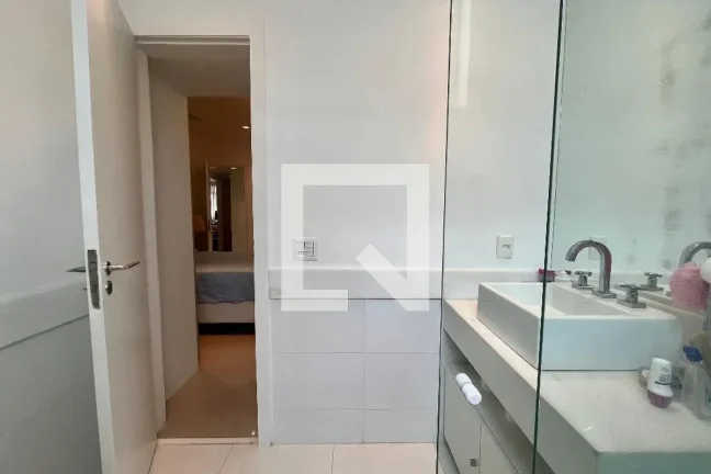 Imagem Apartamento à Venda - Ipanema, 3 Quartos, 130 m2