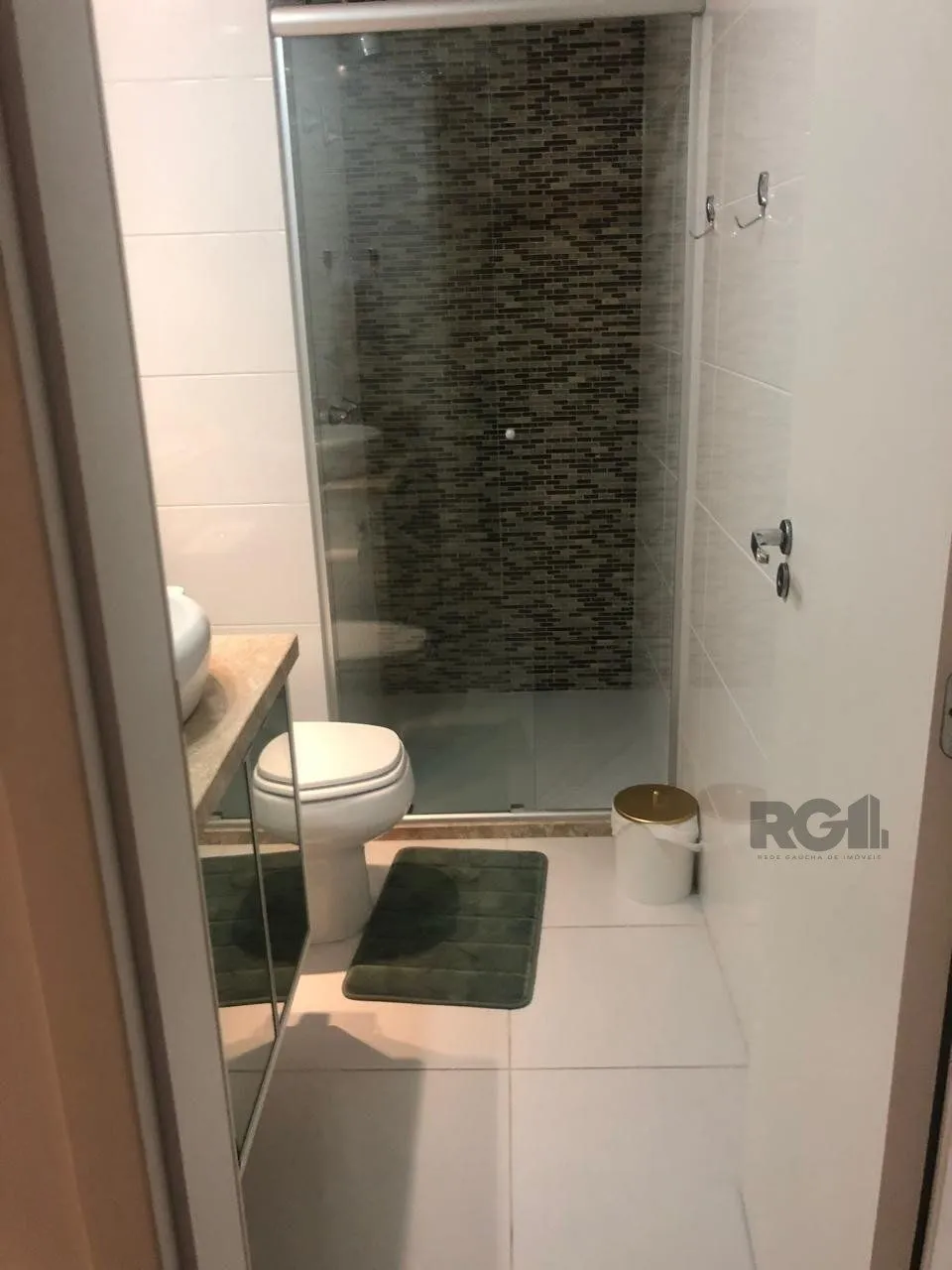 Imagem Apartamento em Partenon